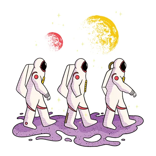 Seriously dorky home slide 2