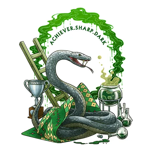 Seriously dorky home slide 3