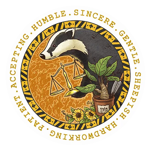 Seriously dorky home slide 5