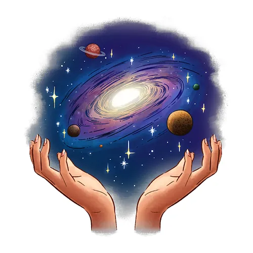 Seriously dorky home slide 6