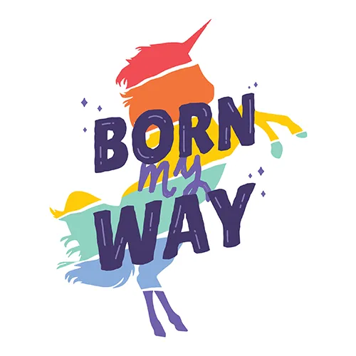 Seriously dorky home slide 7