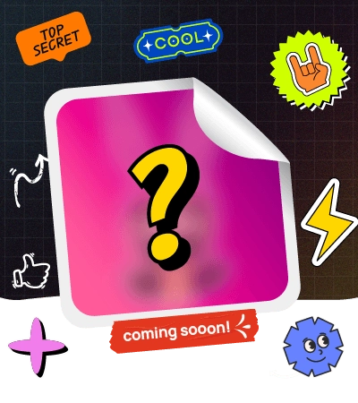 Cursed Silhouette Reveal Mobile